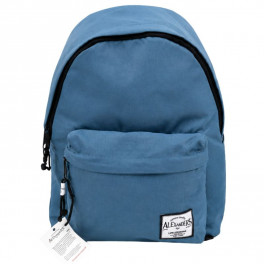 Sac à dos  ALEXANDER'S    Style minimaliste et grande capacité