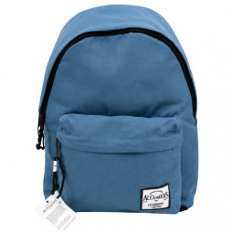Sac à dos  ALEXANDER'S    Style minimaliste et grande capacité