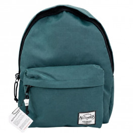 Sac à dos  ALEXANDER'S    Style minimaliste et grande capacité