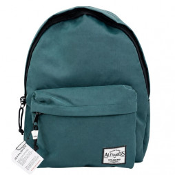 Sac à dos  ALEXANDER'S    Style minimaliste et grande capacité