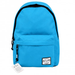 Sac à dos  ALEXANDER'S    Style minimaliste et grande capacité
