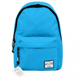 Sac à dos  ALEXANDER'S    Style minimaliste et grande capacité