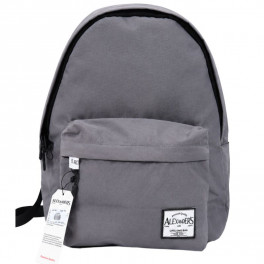 Sac à dos  ALEXANDER'S    Style minimaliste et grande capacité