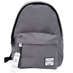 Sac à dos  ALEXANDER'S    Style minimaliste et grande capacité
