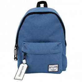 Sac à dos  ALEXANDER'S    Style minimaliste et grande capacité
