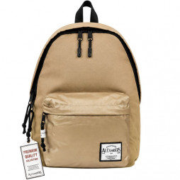 Sac à dos  ALEXANDER'S    Style minimaliste et grande capacité