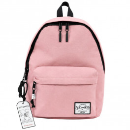 Sac à dos  ALEXANDER'S    Style minimaliste et grande capacité