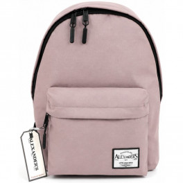 Sac à dos  ALEXANDER'S    Style minimaliste et grande capacité