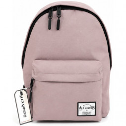 Sac à dos  ALEXANDER'S    Style minimaliste et grande capacité