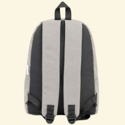 Sac à dos  ALEXANDER'S    Style minimaliste et grande capacité
