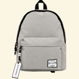 Sac à dos  ALEXANDER'S    Style minimaliste et grande capacité