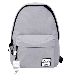 Sac à dos  ALEXANDER'S    Style minimaliste et grande capacité