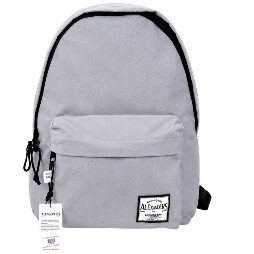 Sac à dos  ALEXANDER'S    Style minimaliste et grande capacité