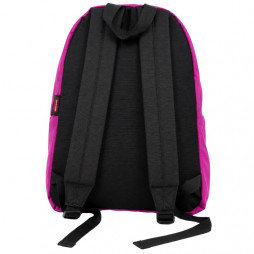 sac à dos IMPERIAL