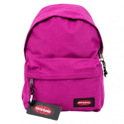 sac à dos IMPERIAL