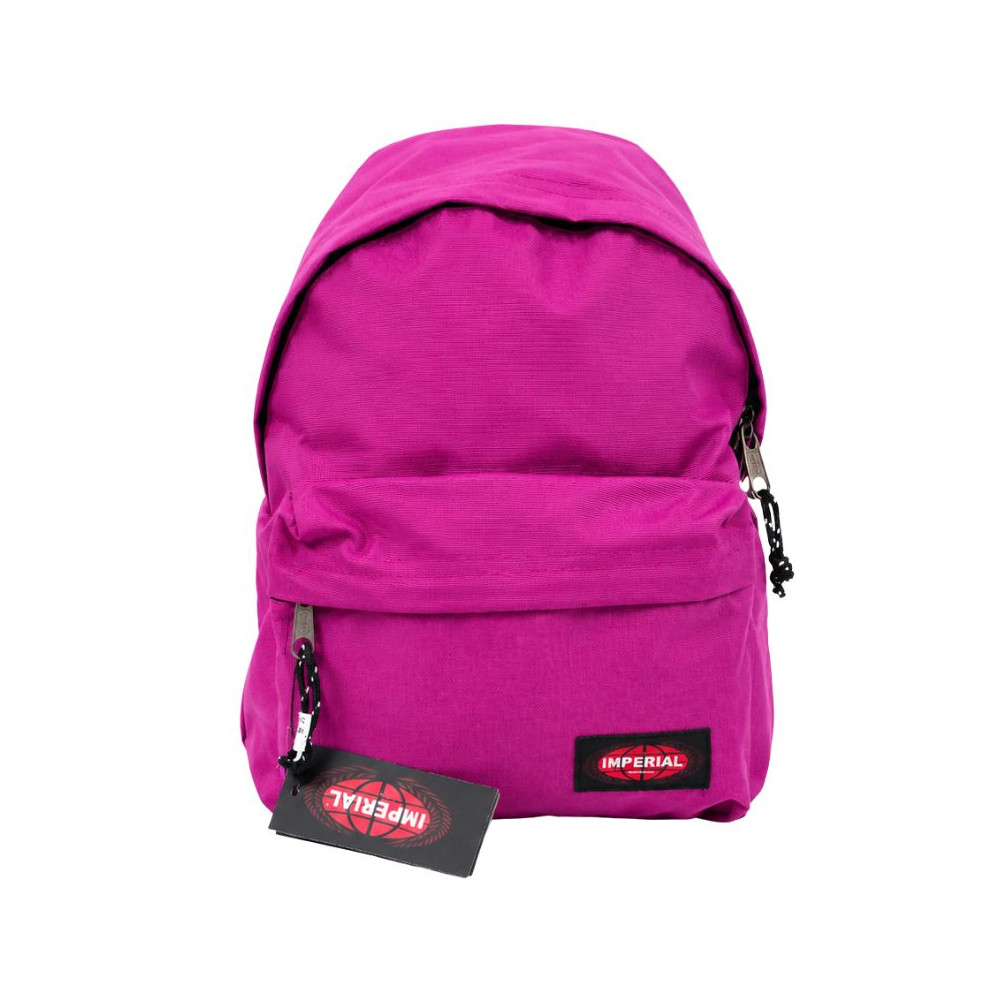 sac à dos IMPERIAL