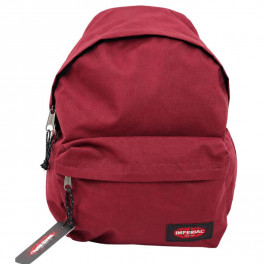 sac à dos IMPERIAL