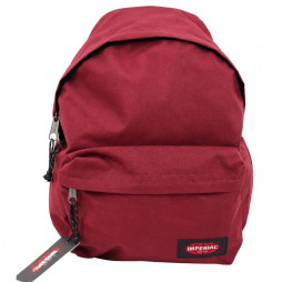 sac à dos IMPERIAL