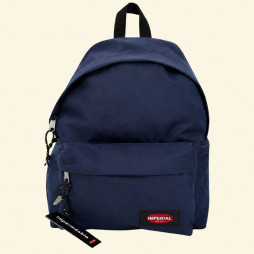 sac à dos IMPERIAL