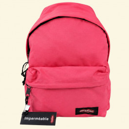 sac à dos IMPERIAL
