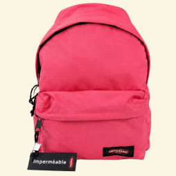 sac à dos IMPERIAL