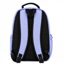sac à dos ALEXANDER'S