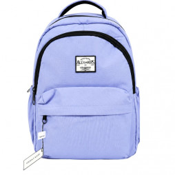 sac à dos ALEXANDER'S