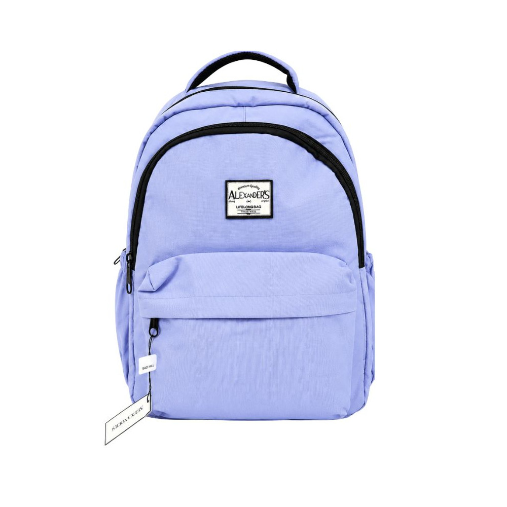 sac à dos ALEXANDER'S