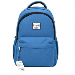 sac à dos ALEXANDER'S