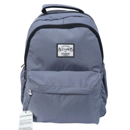 sac à dos ALEXANDER'S