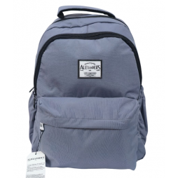 sac à dos ALEXANDER'S