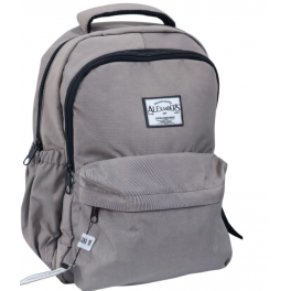sac à dos ALEXANDER'S