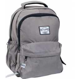 sac à dos ALEXANDER'S