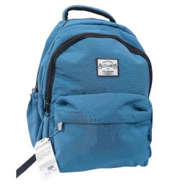 sac à dos ALEXANDER'S