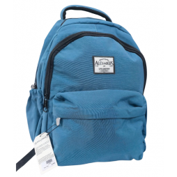 sac à dos ALEXANDER'S