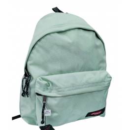 sac à dos IMPERIAL