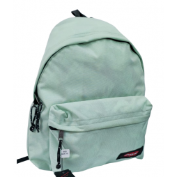 sac à dos IMPERIAL