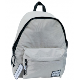 Sac à dos  ALEXANDER'S    Style minimaliste et grande capacité