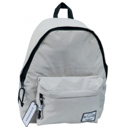 Sac à dos  ALEXANDER'S    Style minimaliste et grande capacité