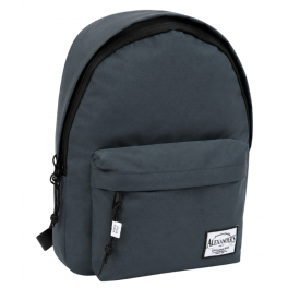 Sac à dos  ALEXANDER'S    Style minimaliste et grande capacité