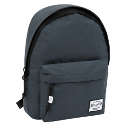 Sac à dos  ALEXANDER'S    Style minimaliste et grande capacité