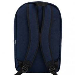 Sac à dos ALEXANDER'S bleu marine