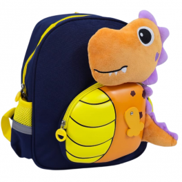 Sac à dos dinosaure pour enfant