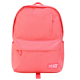 Sac à dos MUST Team rose au design moderne et épuré