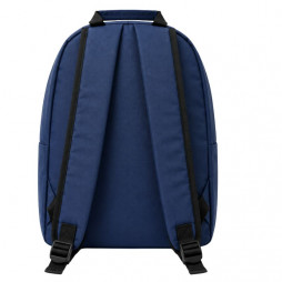 Sac à dos Snoopy Bleu