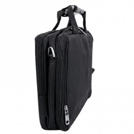 Sacoche Business pour ordinateur portable 15,6"