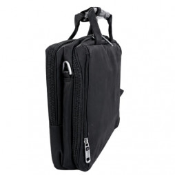 Sacoche Business pour ordinateur portable 15,6"