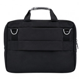 Sacoche Business pour ordinateur portable 15,6"