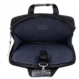 Sacoche Business pour ordinateur portable 15,6"