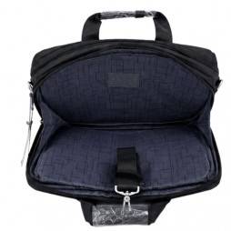 Sacoche Business pour ordinateur portable 15,6"